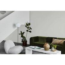 Jotun Jazz White 7236 Fenomastic Güzel Evim Serisi Zengin Mat