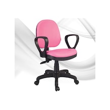 Yarenofıs Bilgisayar Sandalyesi Ofis Koltugu