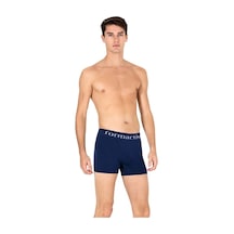 Formactive Form Active Erkek Dikişsiz Boxer 4400