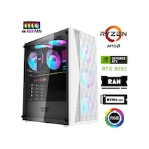 XSR1197