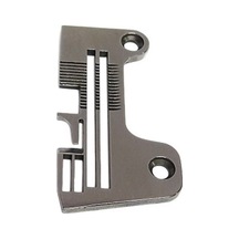 Brother Overlok 3 İplik Plaka Dar 3 MM / 146730-001