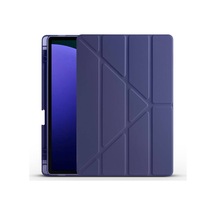 Tablet Kılıfı