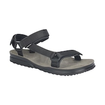 Lizard Super Hike Unisex Sandalet 105792-siyah Siyah