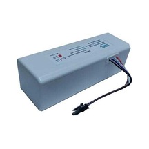 Xiaomi Mi Vacuum Mop 1c Robot Süpürge İçin 14.4v 2600mah Batarya