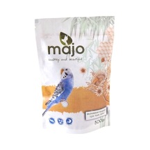 150 G