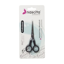 Nascita Fonksiyonel Makas Nasmksfon009