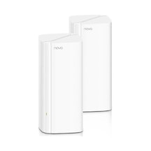 Tenda Mx12 2li Paket Ax3000 Tüm Evi Kapsayan Mesh Sistemi