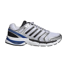 Kı6151-e Adidas Adıstar Control 5 Erkek Spor Ayakkabı Gri Kı6151-e Gri