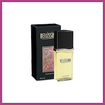 Gees Global Parfüm 60 Ml. Bayan 1 Adet Gbzs Diğer