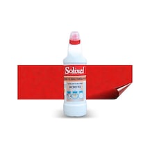 Fayans Ve Derz Dolgu Temizleyici 950 Ml Diğer