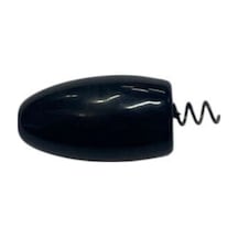 Tru Tungsten Marty Stones T-rıg 3/4 Oz Kurşun Standart