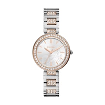 Fossil Fbq3877 Kadın Kol Saati