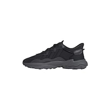 Adidas Ozweego Erkek Sneaker If9569 Siyah