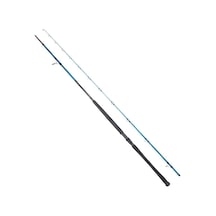 Ryuji Shore Game Fuji Kw 310 Cm 60-150g Atarlı Shore Jig Kamışı