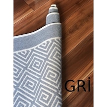 Gri