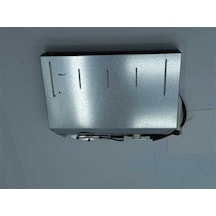 Arçelik Çamaşır Kurutma Makinesi Isıtıcı 2970100400