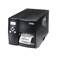 Godex EZ2250i Endüstriyel Barkod Yazıcı