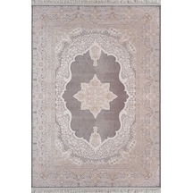 Artemis Halı Palace 05197d Bej Kemik Makine Halısı