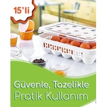 Çok Renkli