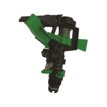 Fıskiye Yedek Kafası Ag-S012 Al-Fa Green N11.190