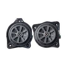 ÖZTÜRK ELEKTRONİK-VIBE - OPTIOSOUNDMERC8WR-V2  ( 2 AD )