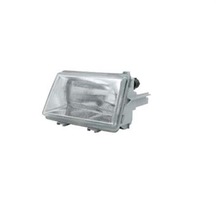R 9 -11 1994 Sol Far 202214 7701032933 Ayfar
