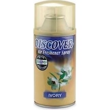 Discover Oda Spreyi Ivory 320 ML