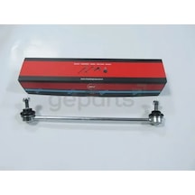 Viraj Aski Z Rot Ön Sağ 330mm Sh Peugeot 208- 2012-2020