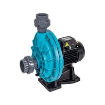 Gemaş ''flooder'' 300m