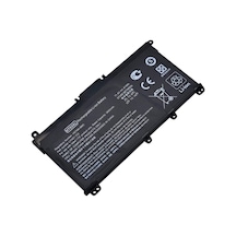 Hp 15-db0030nt 15-db0031nt 15-db0032nt Notebook Bataryası, Pili