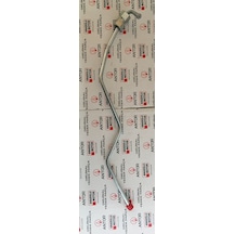 ANTOR /lombardini 4ld640/820 13/17hp Enjektör Borusu (E.M.) (YAKIT ENJEKSİYON) (ADET)