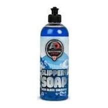 Auto Brıte Slıppery Soap Şampuan 500ml.