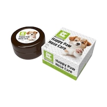 Nanbell 8 Yağlı Köpekler İçin Pati Burun Nemlendirici Vazelin 50gr