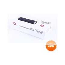 Ultraviole Para Kontrol Işığı Wt - 302