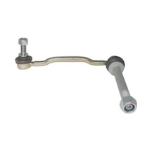 Citroen C5 Iii Break 2.0 Hdi 150 / Bluehdi 150 2009-2019 Delphi Z N11.1019