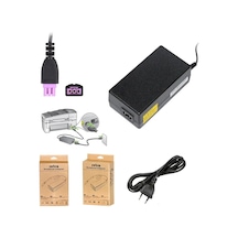 Hp +32V 1560Ma 50W Printer Yazıcı Adaptörü