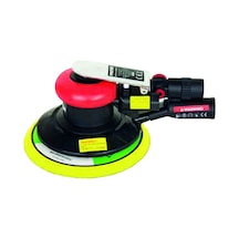 Proter PH 2350 Havalı Orbital Döner Zımpara