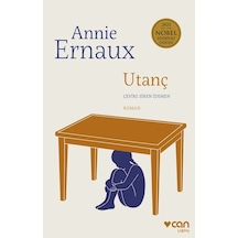 Utanç