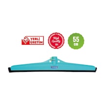 Büyük Yersil 55 Cm Çok Renkli