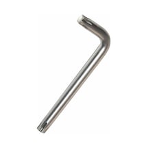 İzeltaş Torx Allen T7