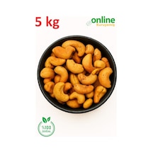 5 KG