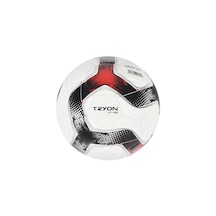 Tryon Try-ft180 Kırmızı Futbol Topu 3 Numara
