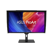Asus Proart Display Pa32uce 31.5" 60hz 5ms 4k Uhd Adaptive Sync Cece5asu0239