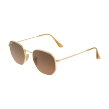 Ray-Ban Rb 3548N 912443 51*21*145 Erkek Güneş Gözlüğü