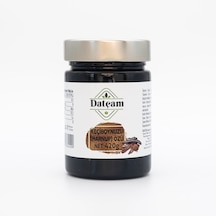Datçam Keçiboynuzu Özü 420 G