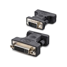Hadron Hd4047 Vga To Dvı Dönüştürücü