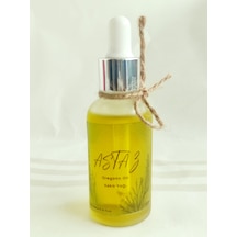 30 ML