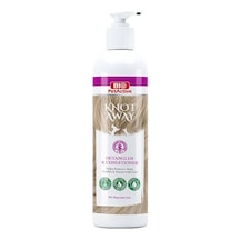 Bio Petactive Knot Away Detangler & Conditioner Kıtık Açıcı Krem 250 ML