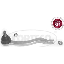 Dacia Sandero Rot Basi Sag 2008-2020 Corteco 49395302