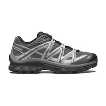 Salomon Xt-quest Erkek Sneaker Ayakkabı L49171600 Siyah